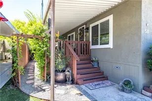 58 Via San Carlos, Paso Robles, CA 93446 - Photo 3