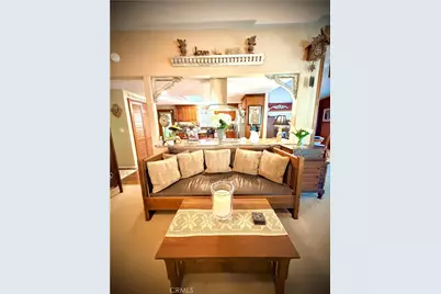 58 Via San Carlos #58, Paso Robles, CA 93446 - Photo 11