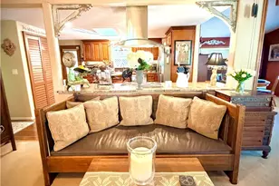 58 Via San Carlos, Paso Robles, CA 93446 - Photo 11