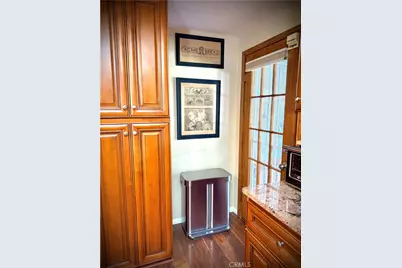 58 Via San Carlos #58, Paso Robles, CA 93446 - Photo 23