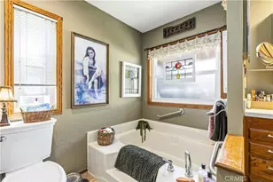 58 Via San Carlos, Paso Robles, CA 93446 - Photo 29