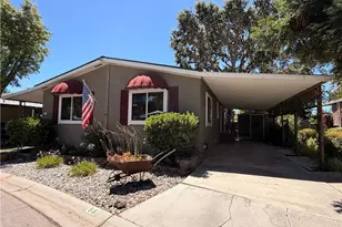58 Via San Carlos, Paso Robles, CA 93446 - Photo 1