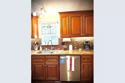 58 Via San Carlos #58, Paso Robles, CA 93446 - Photo 17