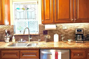 58 Via San Carlos, Paso Robles, CA 93446 - Photo 17