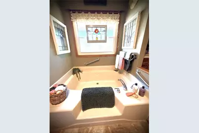 58 Via San Carlos #58, Paso Robles, CA 93446 - Photo 29