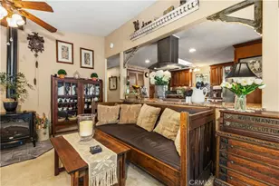 58 Via San Carlos, Paso Robles, CA 93446 - Photo 7