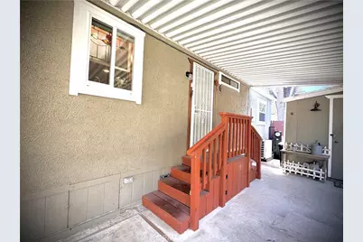 58 Via San Carlos #58, Paso Robles, CA 93446 - Photo 45