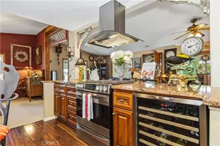 58 Via San Carlos, Paso Robles, CA 93446 - Photo 21