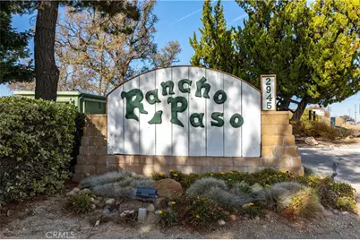 58 Via San Carlos #58, Paso Robles, CA 93446 - Photo 43