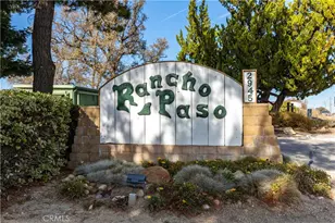 58 Via San Carlos, Paso Robles, CA 93446 - Photo 43
