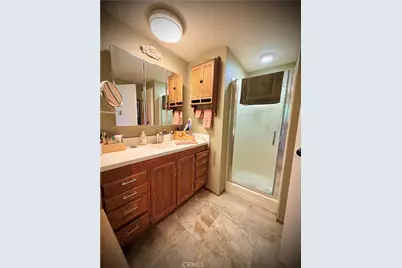 58 Via San Carlos #58, Paso Robles, CA 93446 - Photo 31
