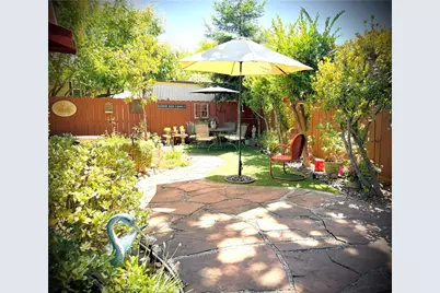 58 Via San Carlos #58, Paso Robles, CA 93446 - Photo 39