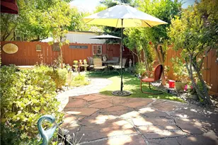 58 Via San Carlos, Paso Robles, CA 93446 - Photo 39