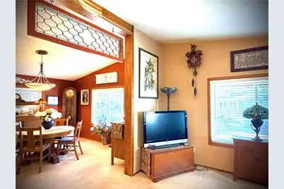 58 Via San Carlos #58, Paso Robles, CA 93446 - Photo 7