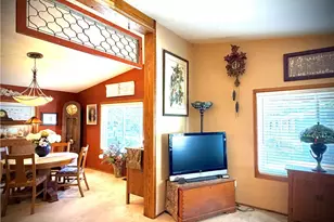 58 Via San Carlos, Paso Robles, CA 93446 - Photo 7