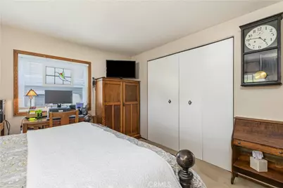 58 Via San Carlos #58, Paso Robles, CA 93446 - Photo 25