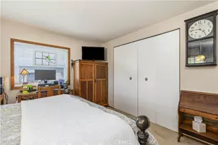58 Via San Carlos, Paso Robles, CA 93446 - Photo 25