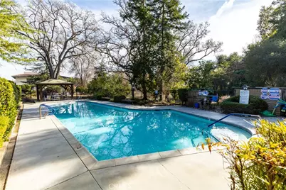 58 Via San Carlos #58, Paso Robles, CA 93446 - Photo 45