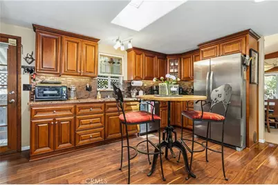 58 Via San Carlos #58, Paso Robles, CA 93446 - Photo 15
