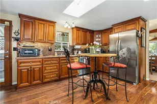 58 Via San Carlos, Paso Robles, CA 93446 - Photo 15