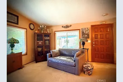 58 Via San Carlos #58, Paso Robles, CA 93446 - Photo 5