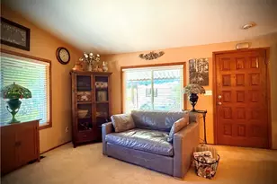 58 Via San Carlos, Paso Robles, CA 93446 - Photo 5