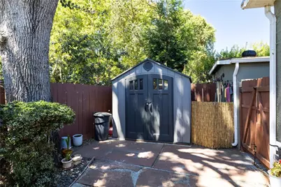 58 Via San Carlos #58, Paso Robles, CA 93446 - Photo 37