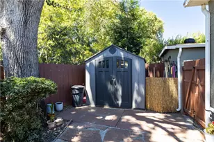 58 Via San Carlos, Paso Robles, CA 93446 - Photo 37