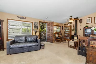 58 Via San Carlos #58, Paso Robles, CA 93446 - Photo 11