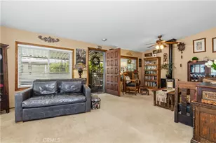 58 Via San Carlos, Paso Robles, CA 93446 - Photo 11