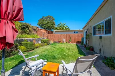151 Jennifer Court, Grover Beach, CA 93433 - Photo 23