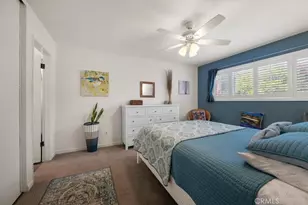 151 Jennifer Ct, Grover Beach, CA 93433 - Photo 13