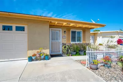 151 Jennifer Court, Grover Beach, CA 93433 - Photo 3