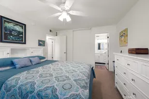 151 Jennifer Ct, Grover Beach, CA 93433 - Photo 15