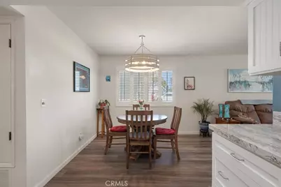151 Jennifer Court, Grover Beach, CA 93433 - Photo 7
