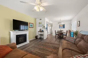 151 Jennifer Ct, Grover Beach, CA 93433 - Photo 5