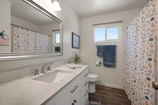 151 Jennifer Ct, Grover Beach, CA 93433 - Photo 19