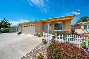 151 Jennifer Ct, Grover Beach, CA 93433 - Photo 1