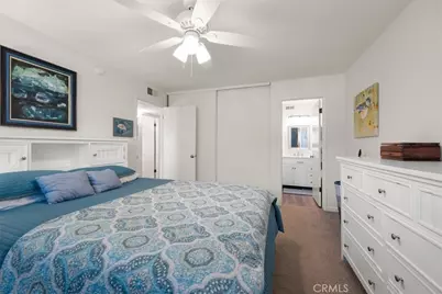151 Jennifer Court, Grover Beach, CA 93433 - Photo 15