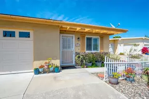 151 Jennifer Ct, Grover Beach, CA 93433 - Photo 3
