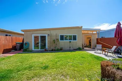 151 Jennifer Court, Grover Beach, CA 93433 - Photo 25