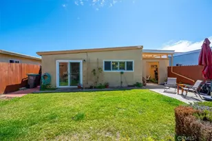 151 Jennifer Ct, Grover Beach, CA 93433 - Photo 25