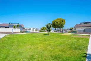 151 Jennifer Ct, Grover Beach, CA 93433 - Photo 27