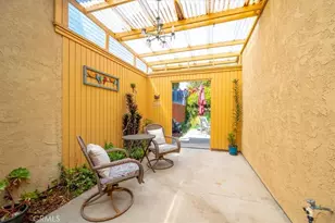151 Jennifer Ct, Grover Beach, CA 93433 - Photo 21