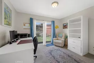 151 Jennifer Ct, Grover Beach, CA 93433 - Photo 17