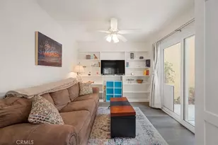 151 Jennifer Ct, Grover Beach, CA 93433 - Photo 11