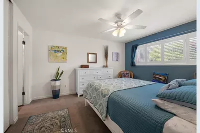 151 Jennifer Court, Grover Beach, CA 93433 - Photo 13