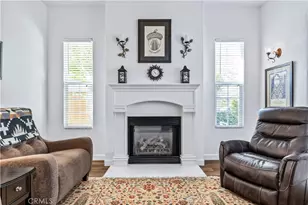 952 Vista Cerro Dr, Paso Robles, CA 93446 - Photo 11