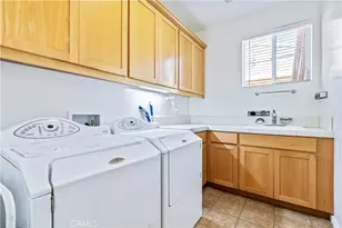 952 Vista Cerro Dr, Paso Robles, CA 93446 - Photo 27