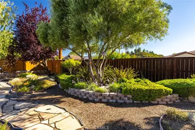 952 Vista Cerro Dr., Paso Robles, CA 93446 - Photo 57